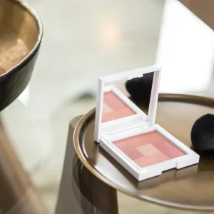 Sunglow Powder | Rituals Online