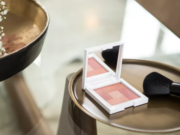 Sunglow Powder | Rituals Online