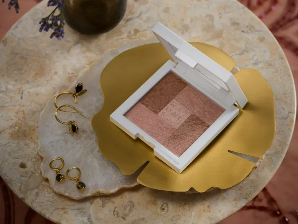 Sunglow Powder | Rituals Online