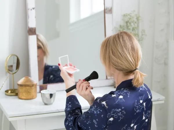 Sunglow Powder | Rituals Online