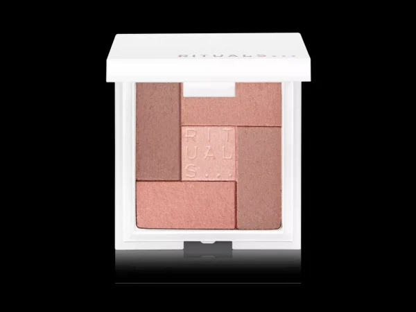 Sunglow Powder | Rituals Online