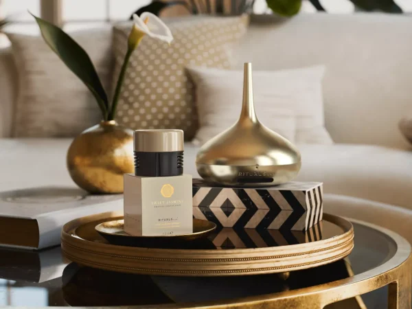 Sweet Jasmine Cartridge | Rituals Shop