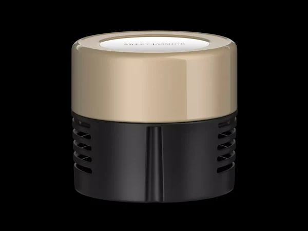 Sweet Jasmine Cartridge | Rituals Shop