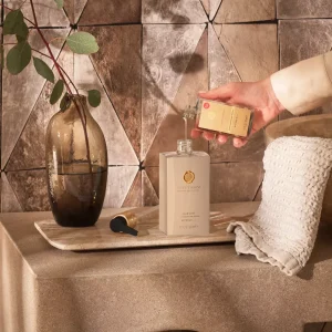 Sweet Jasmine Concentrated Handwash Refill | Rituals Clearance