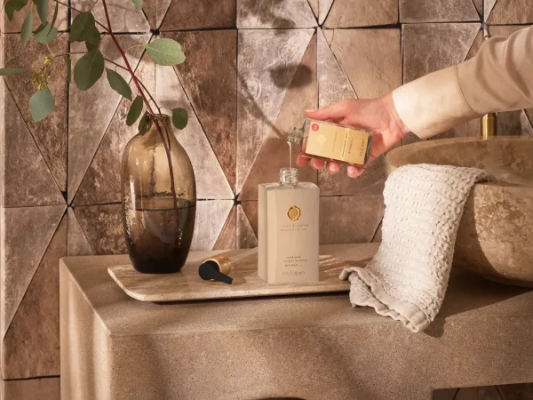 Sweet Jasmine Concentrated Handwash Refill | Rituals Clearance
