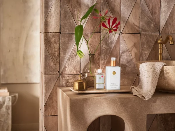 Sweet Jasmine Concentrated Handwash Refill | Rituals Clearance