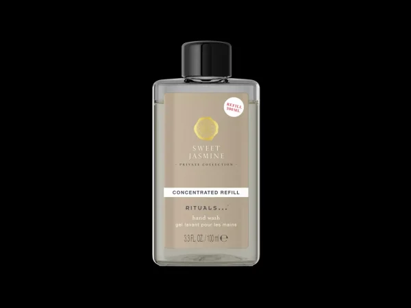 Sweet Jasmine Concentrated Handwash Refill | Rituals Clearance