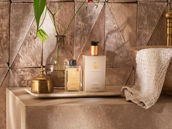 Sweet Jasmine Concentrated Handwash Refill | Rituals Clearance