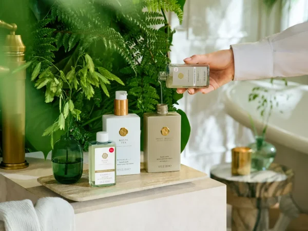 Sweet Jasmine Concentrated Handwash Refill | Rituals Clearance