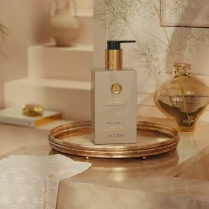 Sweet Jasmine Hand Wash | Rituals New