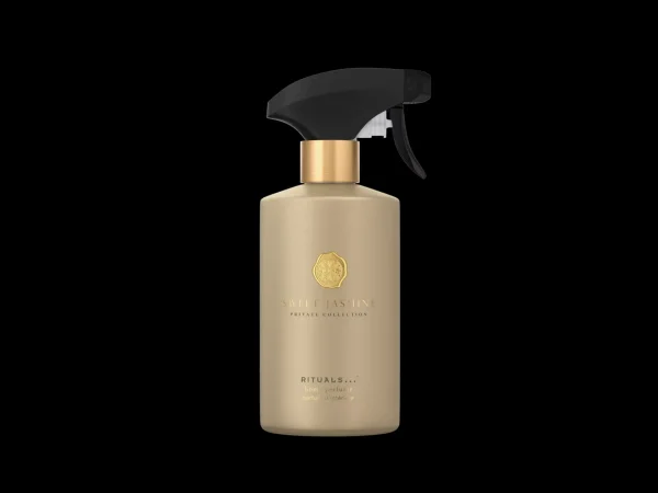 Sweet Jasmine Home Perfume | Rituals Best