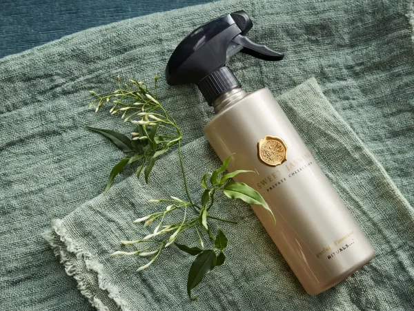 Sweet Jasmine Home Perfume | Rituals Best