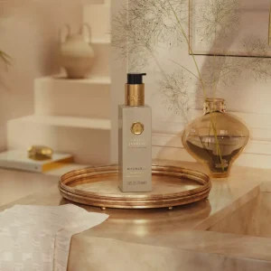 Sweet Jasmine Kitchen Hand Balm | Rituals Fashion