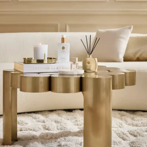 Sweet Jasmine Mini Fragrance Sticks | Rituals Store