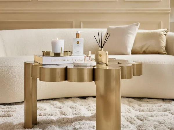 Sweet Jasmine Mini Fragrance Sticks | Rituals Store