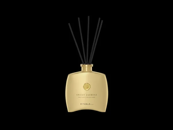 Sweet Jasmine Mini Fragrance Sticks | Rituals Store