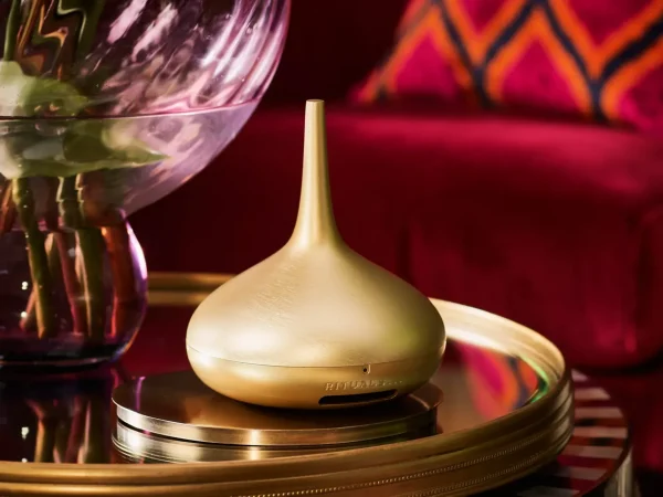 The Perfume Genie | Rituals Best Sale