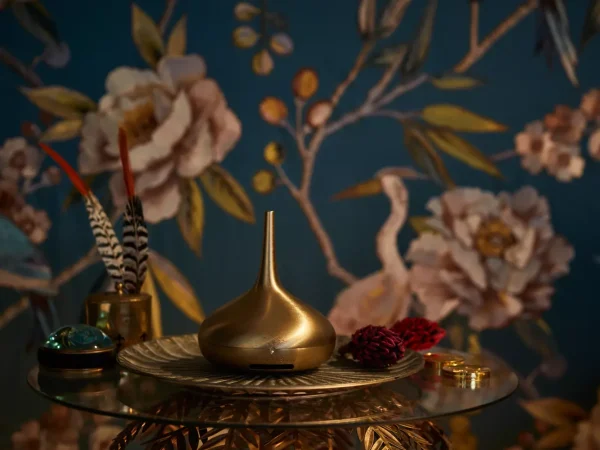 The Perfume Genie | Rituals Best Sale