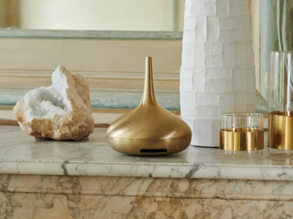The Perfume Genie | Rituals Best Sale