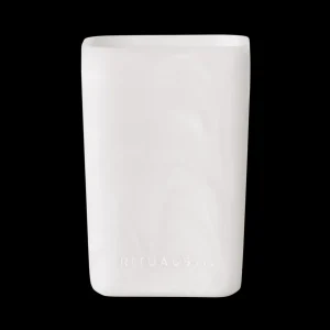 Toothbrush Holder | Rituals Fashion