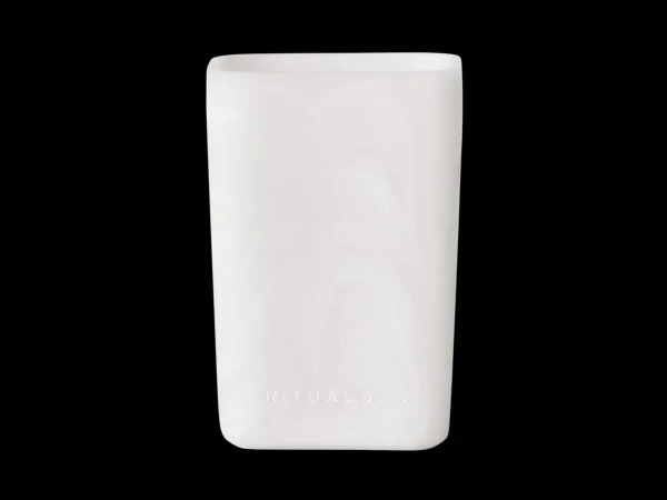Toothbrush Holder | Rituals Fashion