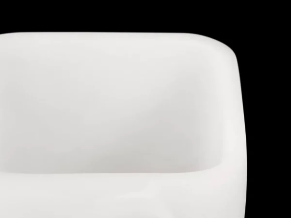Toothbrush Holder | Rituals Fashion