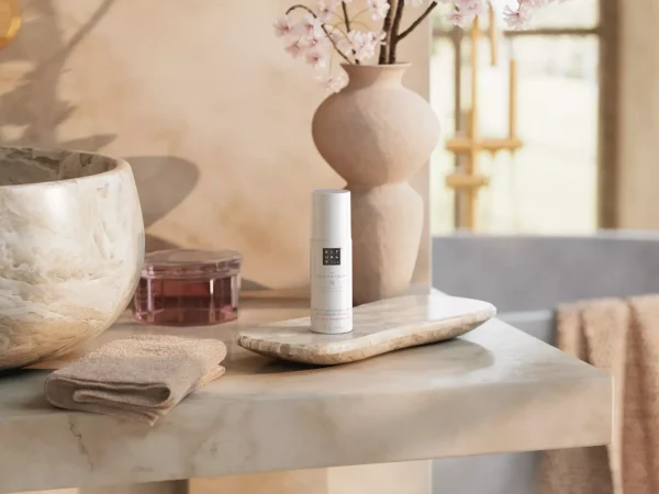 Travel - Anti-perspirant Spray | Rituals Clearance