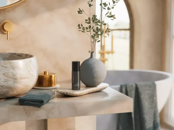 Travel - Anti-perspirant Spray | Rituals Cheap