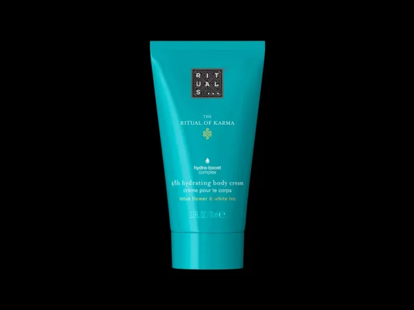 Travel - Body Cream | Rituals Clearance