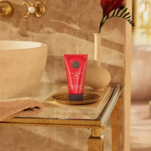 Travel - Body Cream | Rituals Cheap