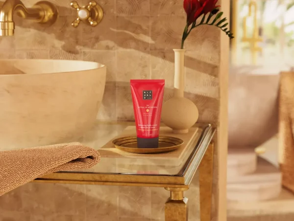 Travel - Body Cream | Rituals Cheap