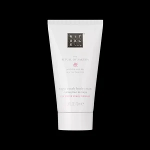Travel - Body Cream | Rituals Best Sale