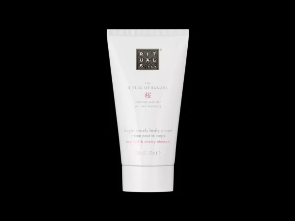 Travel - Body Cream | Rituals Best Sale