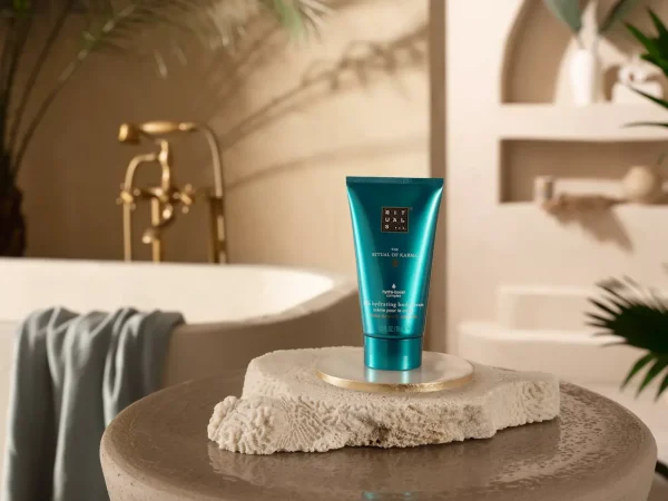 Travel - Body Cream | Rituals Clearance