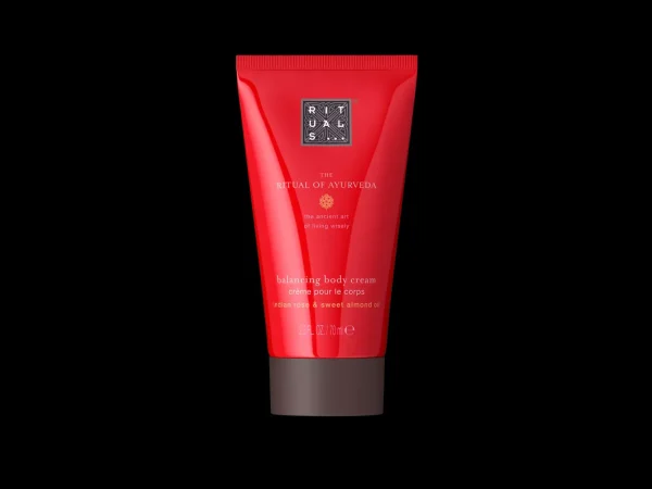 Travel - Body Cream | Rituals Cheap