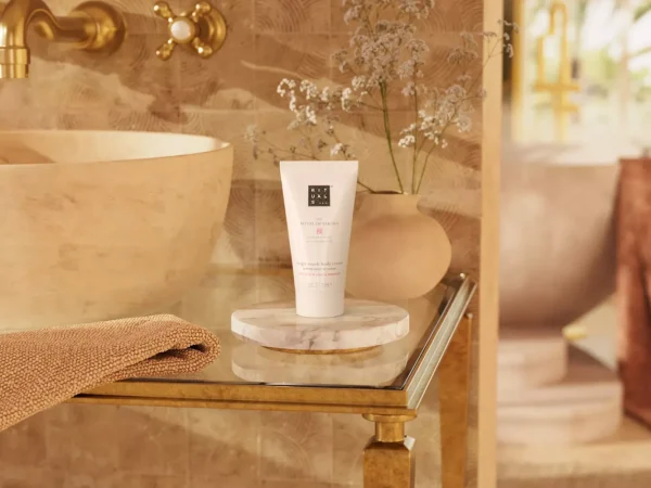 Travel - Body Cream | Rituals Best Sale