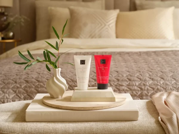 Travel - Body Cream | Rituals Best Sale