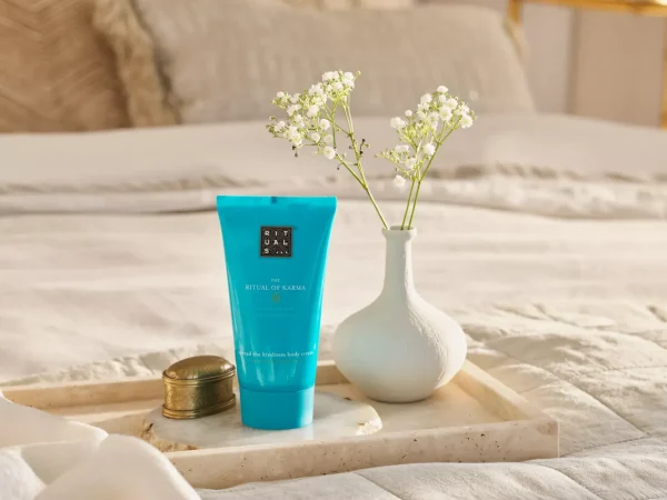 Travel - Body Cream | Rituals Clearance