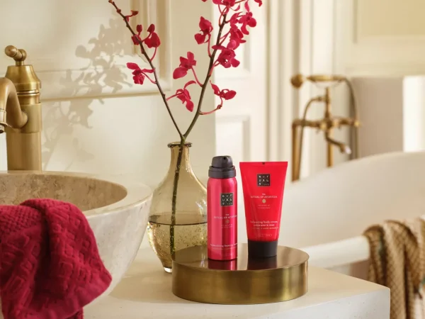 Travel - Body Cream | Rituals Cheap