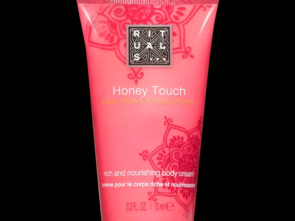 Travel - Body Cream | Rituals Cheap