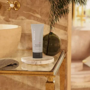 Travel - Body Lotion | Rituals Fashion