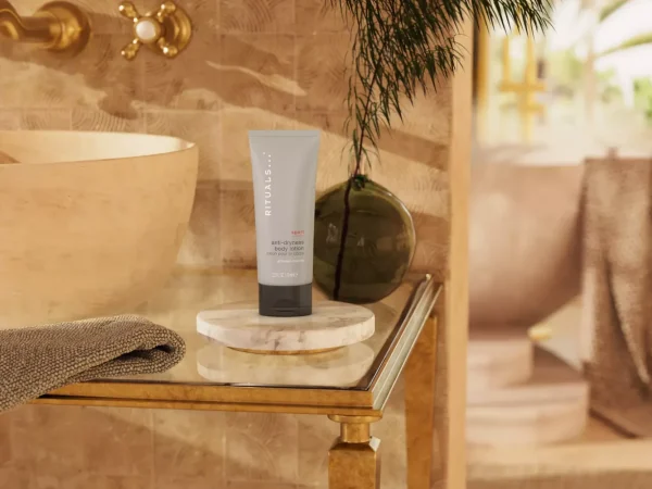 Travel - Body Lotion | Rituals Fashion