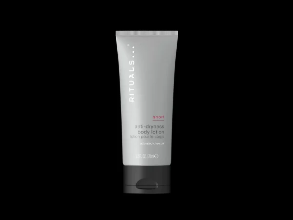 Travel - Body Lotion | Rituals Fashion