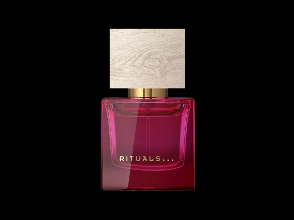 Travel - Ciel Rouge | Rituals Online