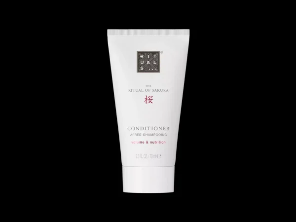 Travel - Conditioner | Rituals Cheap