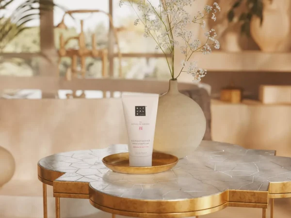 Travel - Conditioner | Rituals Cheap
