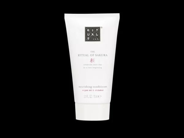 Travel - Conditioner | Rituals Cheap