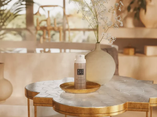 Travel - Dry Shampoo | Rituals Sale