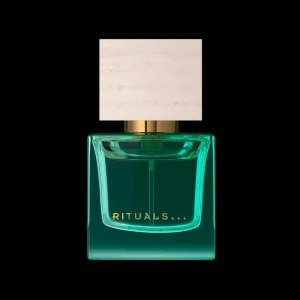 Travel - Eau De Parfum Soleil d'Or | Rituals Shop