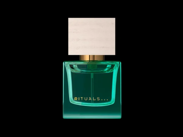Travel - Eau De Parfum Soleil d'Or | Rituals Shop